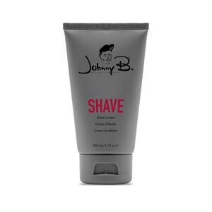 Shave Cream