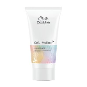 ColorMotion+ Color Protect Conditioner