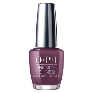 Vampsterdam Infinite Shine