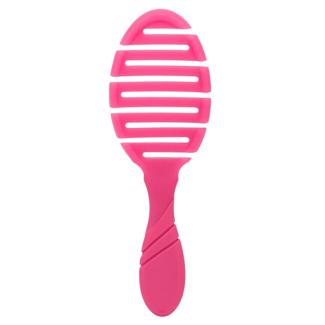 Pink Pro 2.0 Flex Brush