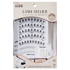Lash Atelier Design Kit 02