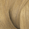 07AG Smokey Beige Bonder Inside Ash Gold