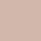 Rose Blonde