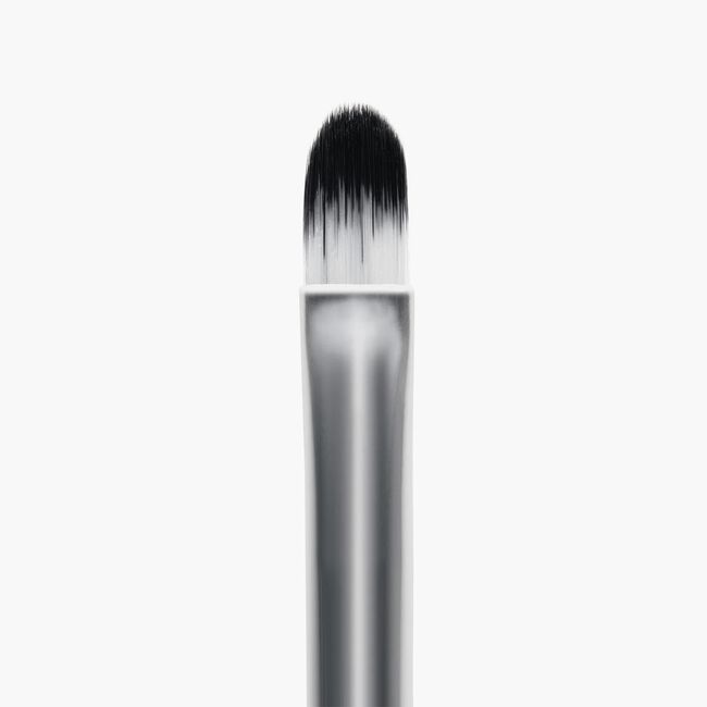 Glide On Application Brush