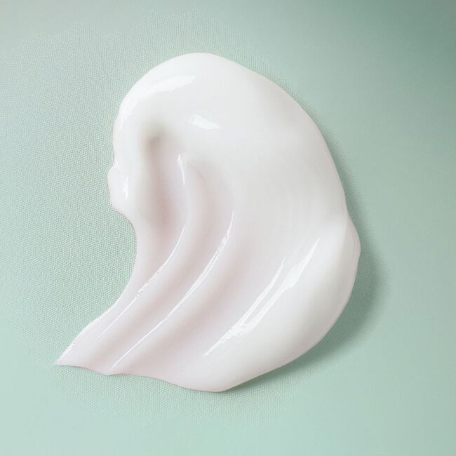 VitalCurl+ Define & Shine Styling Gel-Cream