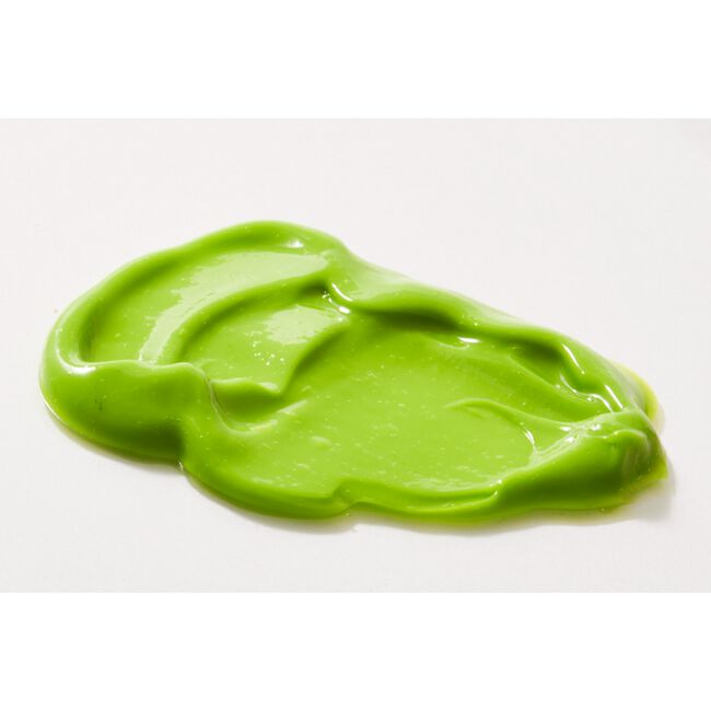 Adrenaline Neon Green Semi-Permanent Hair Color