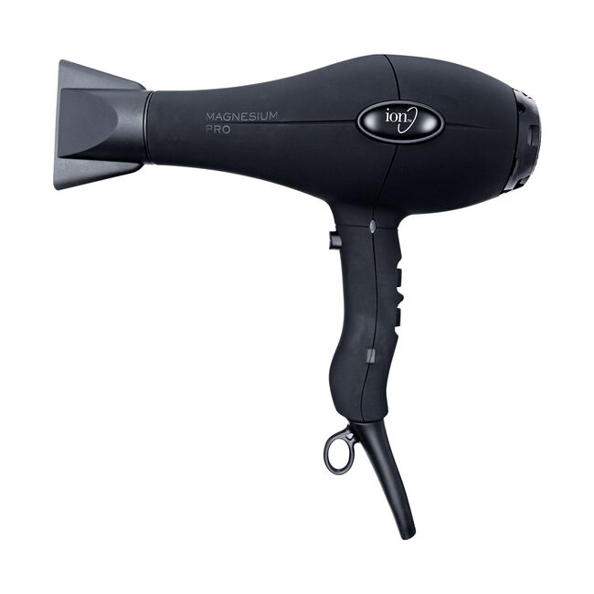 Magnesium Professional Hair Dryer