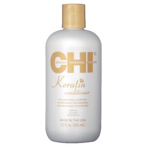 Keratin Conditioner