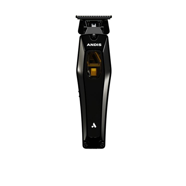 Recon Trimmer