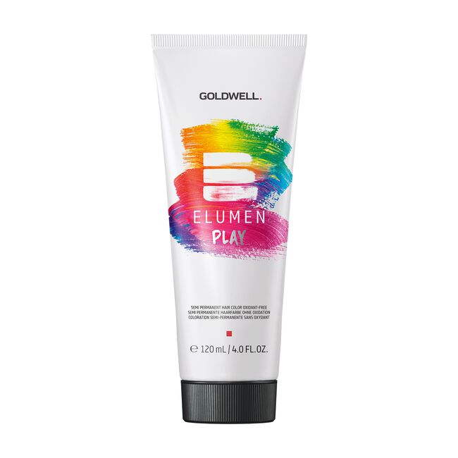 Elumen Play Pastel Mint