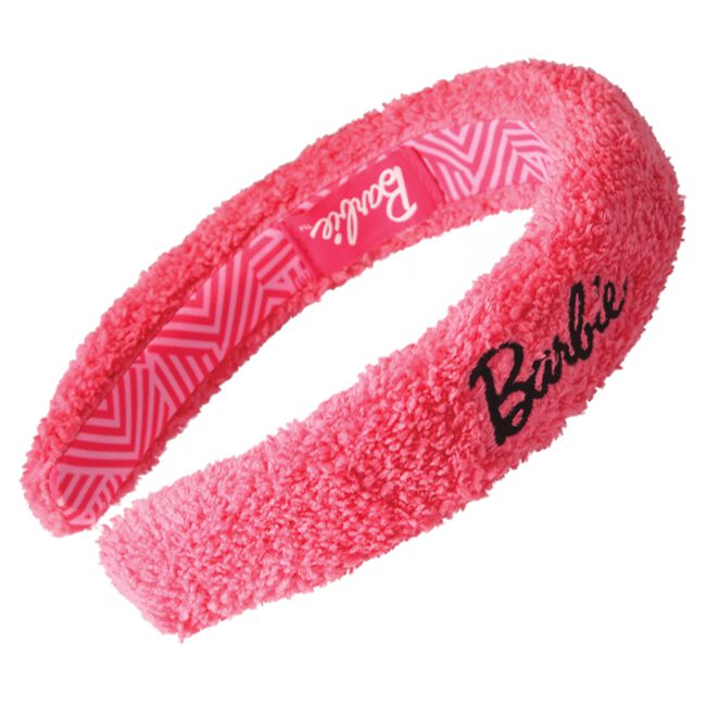 BlondMe x Barbie Cool Blondes Spa Collection