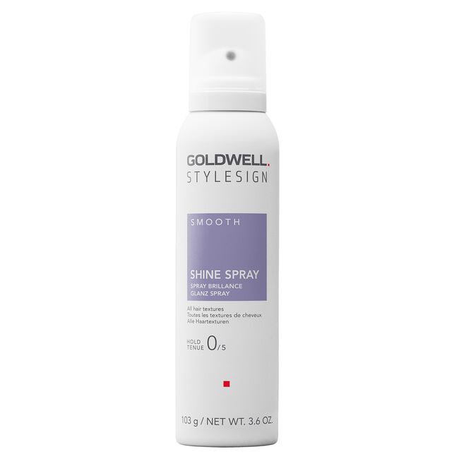 StyleSign Shine Spray