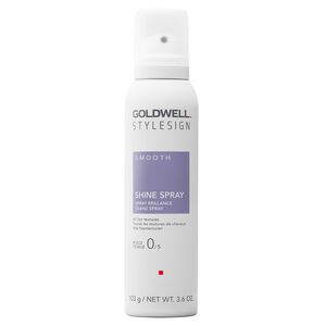 StyleSign Shine Spray