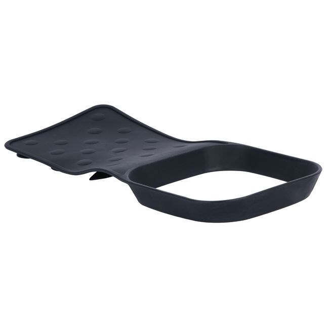 Toning Tub
