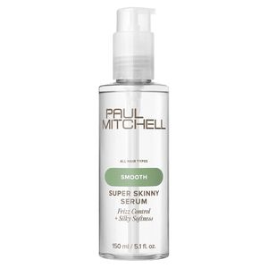 Super Skinny Serum