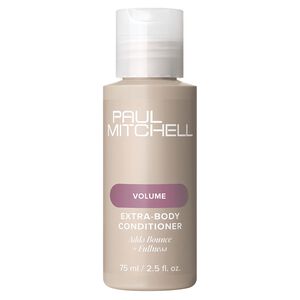 Extra-Body Conditioner
