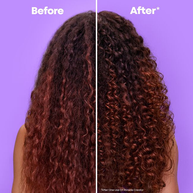 Miracle Creator Multi-Tasking Treatment