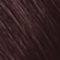6N@AV Dark Blonde Elumenated Ash Violet