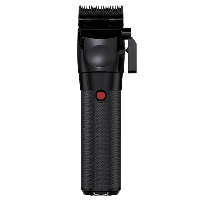 Matte Black FXONE Clipper