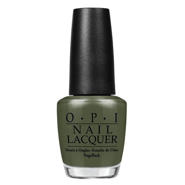 Suzi First Lady Of Nails W55