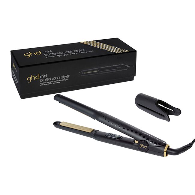 ghd Mini 1/2 Inch Styler
