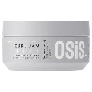 OSiS+ Curl Jam Curl Defining Gel