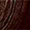 55/03 Int Light Brown