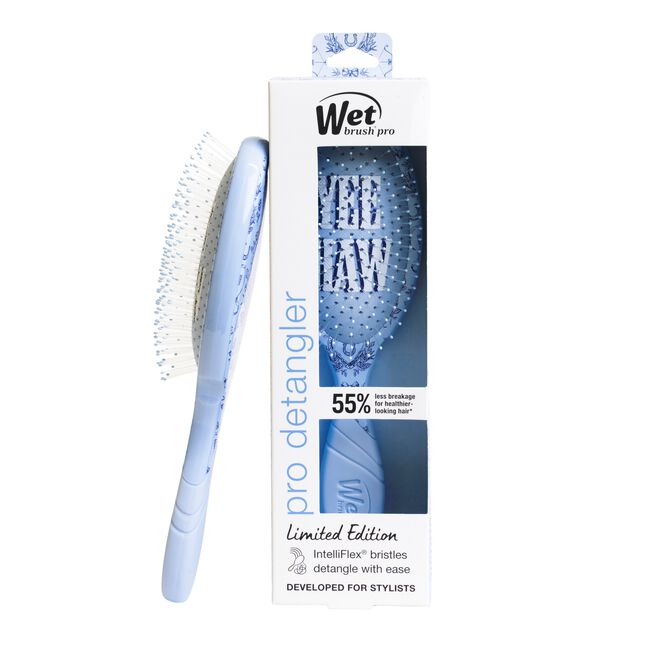 Buckaroo Rodeo Rebel Pro Detangler