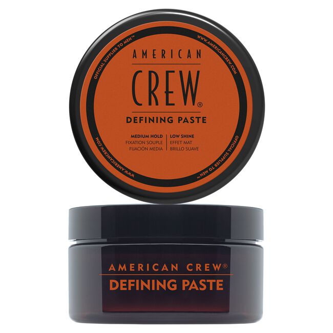 Classic Defining Paste