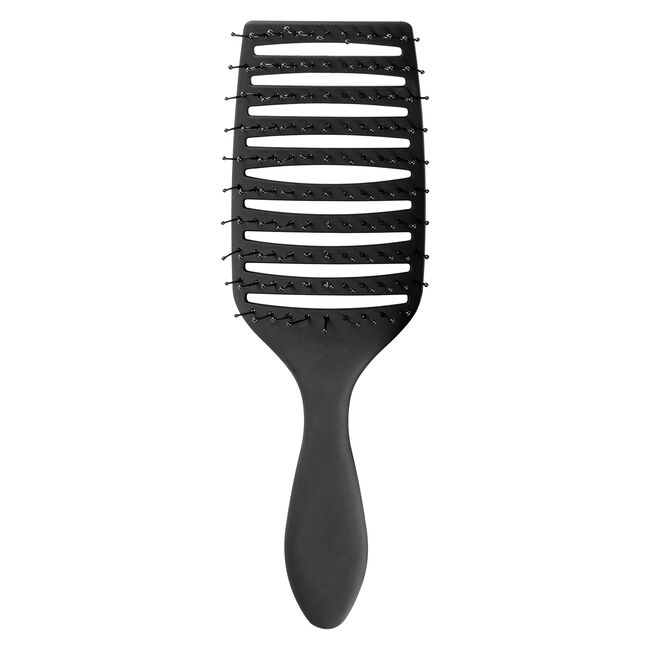 Black Epic Quick Dry Vent Brush