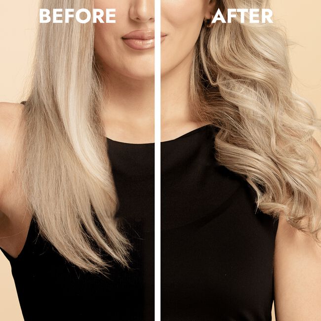 Lava AirGlam Multi-Styler