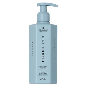Fibre Clinix Hydrate Conditioner