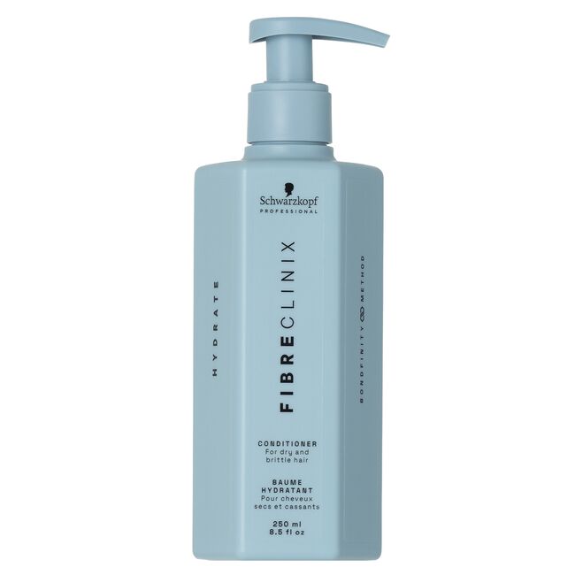 Fibre Clinix Hydrate Conditioner