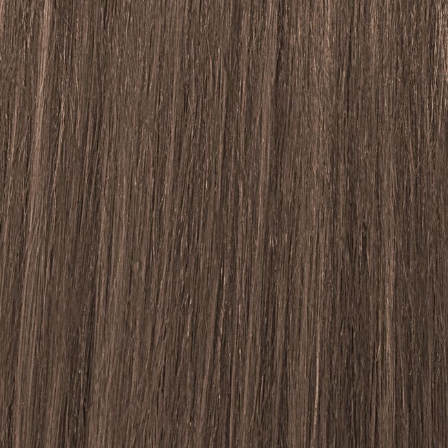 7B Dark Beige Blonde