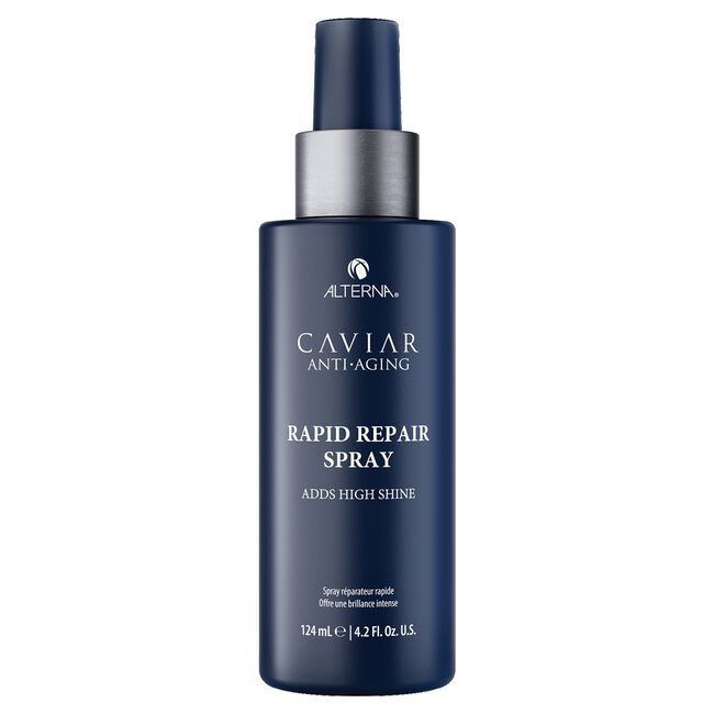 Caviar Anti-Aging Rapid Repair Spray