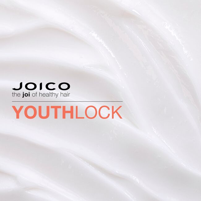 Youthlock Collagen Conditioner