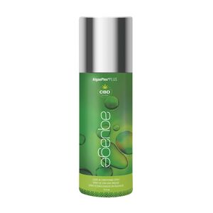 AlgaePlex Plus CBD Leave-In Conditioning Spray
