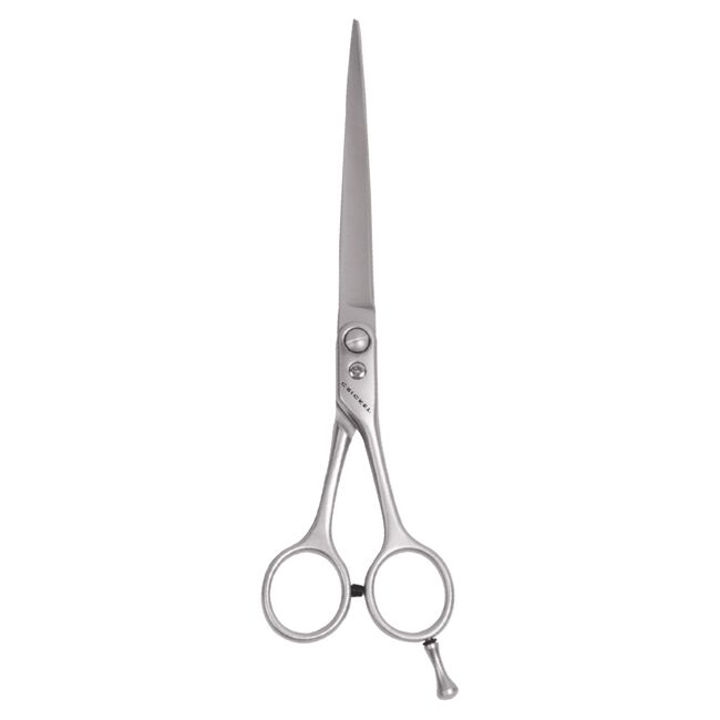 Route 66 Barber Shear 6.5 inch
