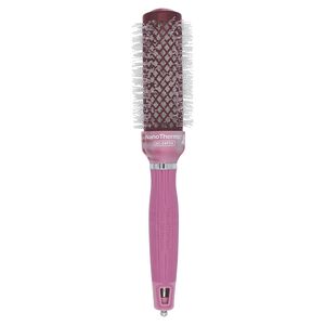 NanoThermic Ceramic + Ion BCA Thermal Brush
