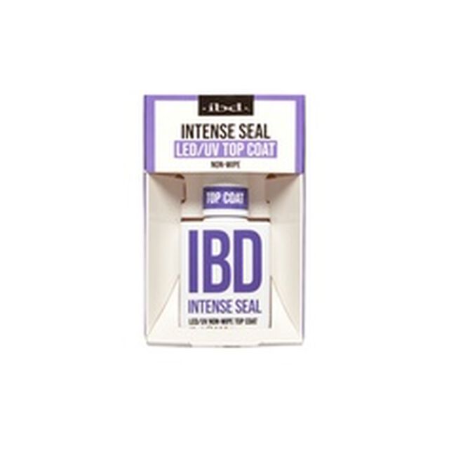 Intense Seal Top Coat