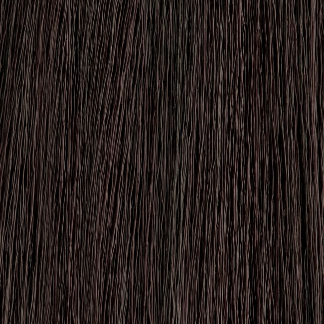 4Ch/4.9 Medium Chocolate Brown Color Rhapsody Permanent Cream Color