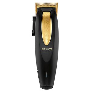 FX673NS LithiumFX Clipper