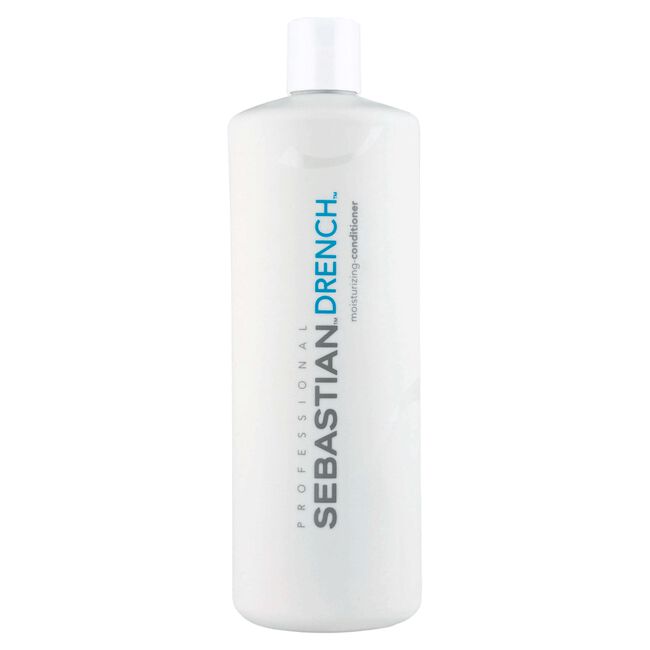 Drench Moisturizing Conditioner