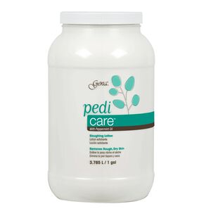 Pedi Care