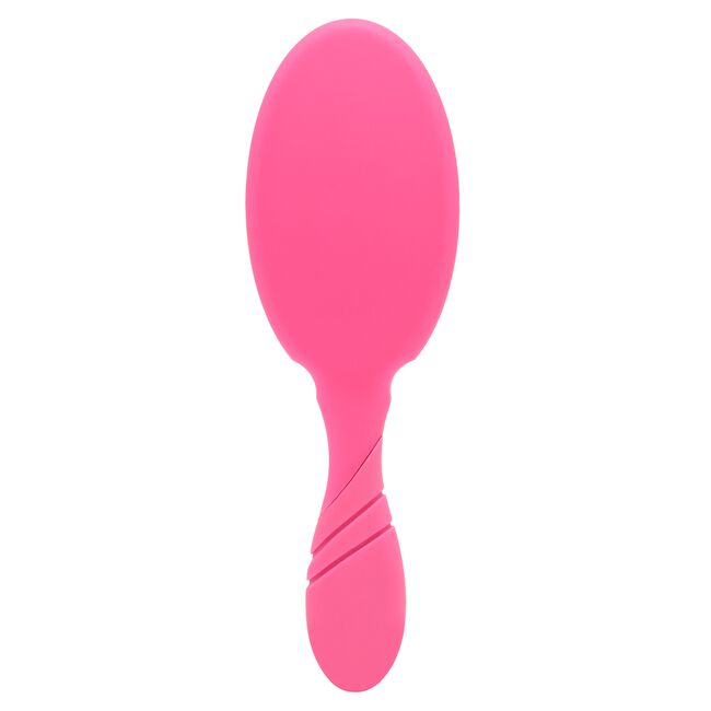 Pink 2.0 Pro Detangler