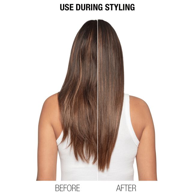 Healthy Sexy Hair So Touchable Weightless Hairspray