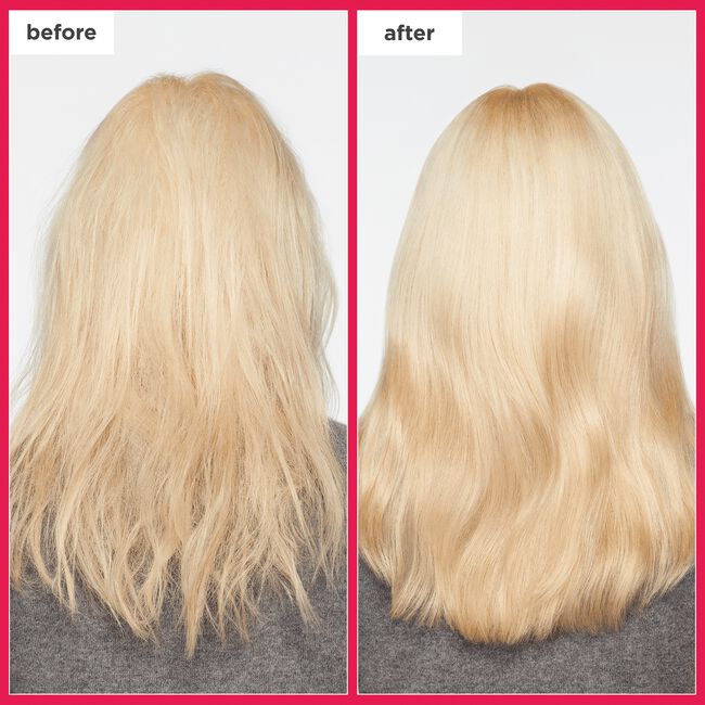 Don't Despair, Repair! Rich Rice Shampoo Concentrate