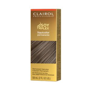 6NN Dark Rich Neutral Blonde