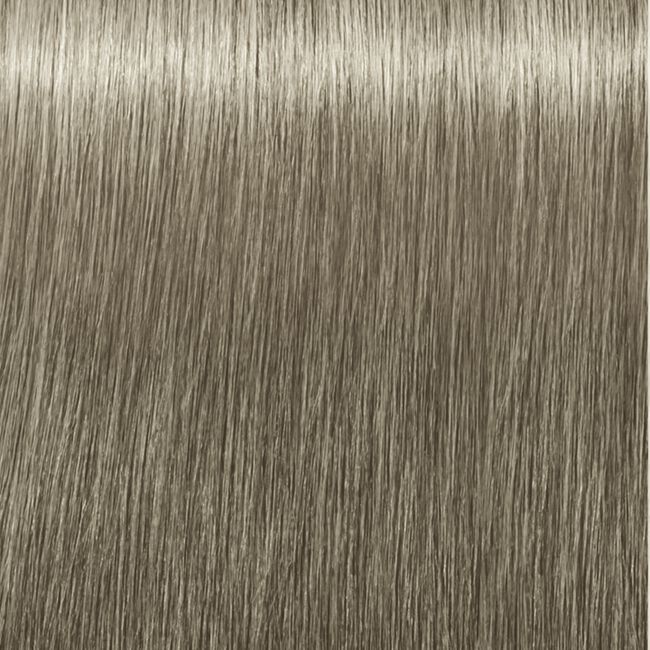 9-11 Extra Light Blonde Cendr&eacute; Extra IGORA Royal Permanent Hair Color