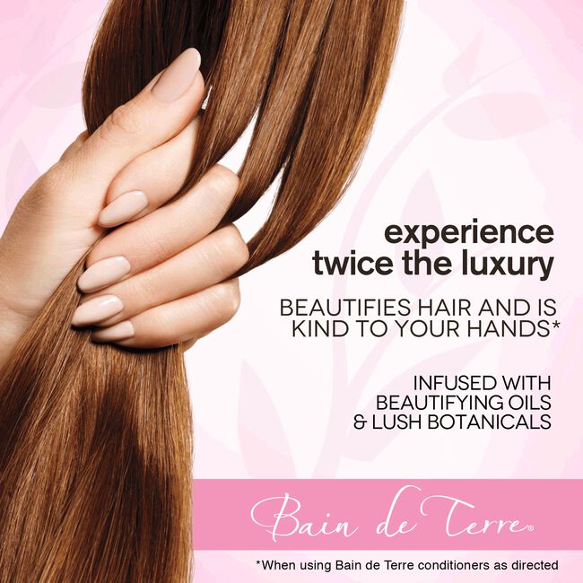 Naturage 2 Acid Balanced Perm